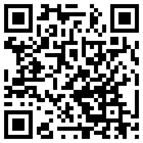 qrcode für Ifm Electronic CR7132 - IFM SafetyController