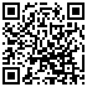 qrcode für Siemens 3UF7933-0BA00-0 - Verbindungskabel 2 5 rund