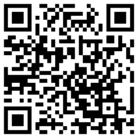 qrcode für Legrand 069525L Einsatz Doppelwechselschalter 10AX/Taster 10A SL