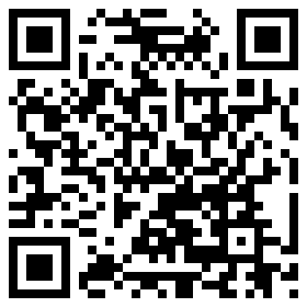 qrcode für Siemens 3RV2023-4DA10 - Leistungsschalter Bau Motorschutz CLASS 10 A Auslöser