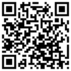 qrcode für Ifm Electronic CR720S - IFM ecomatController