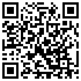 qrcode für Ifm Electronic CR721S - IFM ecomatController