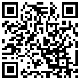 qrcode für Ifm Electronic CR9221 - IFM BasicDisplay Steckverbindung