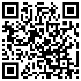 qrcode für Legrand 069530L Plexo New Einsatz 2per Schalter 10 AX Grau