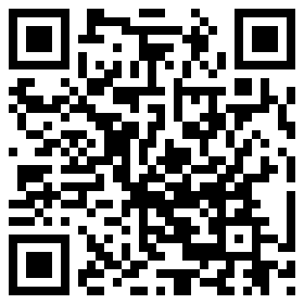 qrcode für Ifm Electronic CR9222 - IFM BasicDisplay XL Steckverbindu