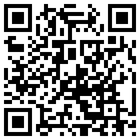 qrcode für Ifm Electronic CR9224 - IFM Prozess Dialoggerät PDM3 NG Steckverbindung