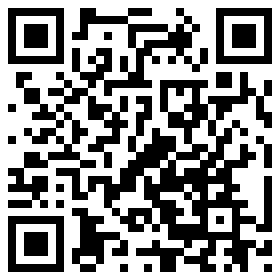 qrcode für Ifm Electronic CR9225 - IFM Prozess Dialoggerät PDM3 NG Steckverbindung