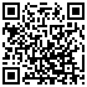 qrcode für Ifm Electronic CR9226 - IFM Prozess Dialoggerät PDM3 NG Steckverbindung