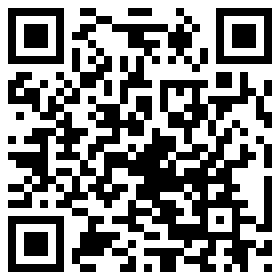 qrcode für Ifm Electronic CR9227 - IFM Prozess Dialoggerät PDM3 NG Steckverbindung