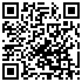 qrcode für Ifm Electronic DP1222 - IFM Konverter IO Link 0 10
