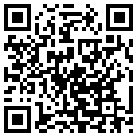 qrcode für Ifm Electronic DP1223 - IFM Konverter IO Link 0 10