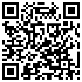 qrcode für Ifm Electronic DTE601 - IFM RFID Auswerteeinheit 13 56 MH 50 Umgebungstemperatur 20 60 °C