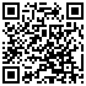 qrcode für Ifm Electronic DTE602 - IFM RFID Auswerteeinheit 13 56 MH 50 Umgebungstemperatur 20 60 °C