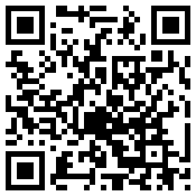 qrcode für Siemens 3RV2023-4CA20 - Leistungsschalter Bau Motorschutz CLASS 10 A Auslöser