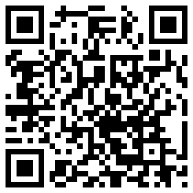 qrcode für Ifm Electronic DTE604 - IFM RFID Auswerteeinheit 13 56 MH 50 Umgebungstemperatur 20 60 °C