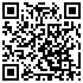 qrcode für Ifm Electronic DTE801 - IFM RFID UHF Sensor 865 868 (ETSI MHz Ethernet 138 1 63 156 Umgebun