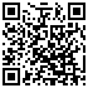 qrcode für Ifm Electronic DTE802 - IFM RFID UHF Sensor 865 868 (ETSI MHz Ethernet 138 1 63 156 Umgebun