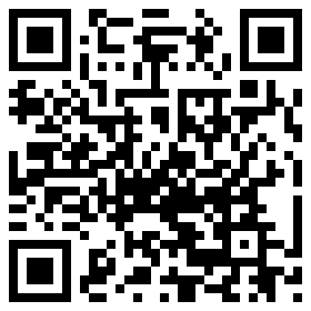 qrcode für Ifm Electronic DTE804 - IFM RFID UHF Sensor 865 868 (ETSI MHz Ethernet 138 1 63 156 Umgebun