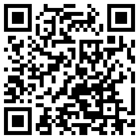 qrcode für Ifm Electronic DTE830 - IFM RFID Auswerteeinheit 865 868 MHz 300 300 71 4 (TNC Reverse)