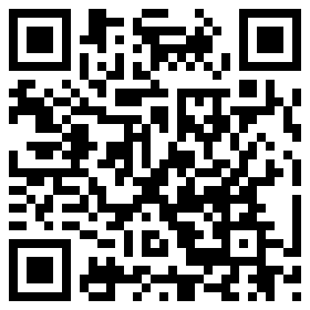 qrcode für Ifm Electronic DTE930 - IFM RFID Auswerteeinheit 902 92 (916 927 Australien) MHz Ethernet 300