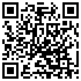 qrcode für Ifm Electronic DTI424 - IFM Schreib /Lesekopf 13 56 MHz 1 / = 70 Umgebungstemperatur 20