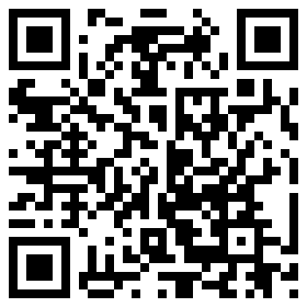 qrcode für Ifm Electronic EVC848 - IFM Verbindungskabel Betriebssp AC 2 0 4 PUR Gehäusewerkstoffe Anschlu