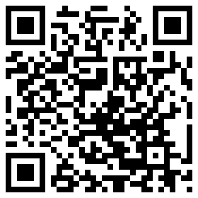 qrcode für Rittal SK 3360.100 - SK Chiller TopTherm Wandanbau 1/1 1 kW 400/460 3~ 50/60 BHT 400x950x310