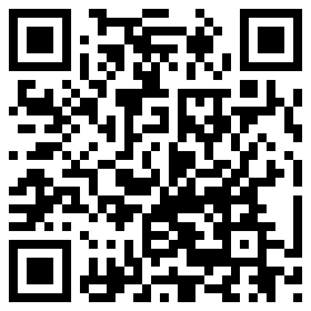 qrcode für FHF BLK40BL - Funke Huster Blitzleuchte blau 15 32VDC