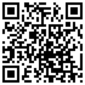 qrcode für Ifm Electronic EVF111 - IFM Verbindungskabel Anschlusslei Steckverbindung