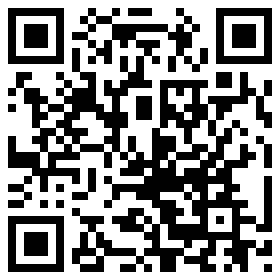 qrcode für Ifm Electronic EVF115 - IFM Verbindungskabel Anschlusslei Steckverbindung cULus