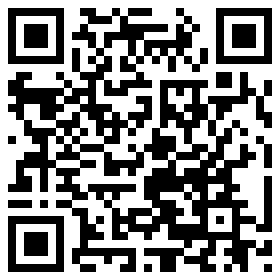 qrcode für Ifm Electronic EVF122 - IFM Anschlusskabel Buchse Betriebsspannung < 50 AC 2 MP