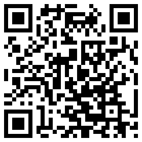 qrcode für Ifm Electronic EVF123 - IFM Anschlusskabel Buchse Betriebsspannung < 50 AC 5 MP