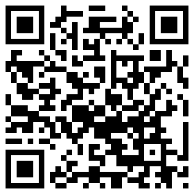 qrcode für Schneider Electric TPCCOM16 Funktionsmodul Modbus RTU