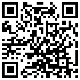 qrcode für Ifm Electronic EVF124 - IFM Anschlusskabel Buchse Betriebsspannung < 50 AC 10