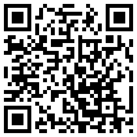 qrcode für Ifm Electronic EVF125 - IFM Anschlusskabel Buchse Betriebsspannung < 50 AC 25