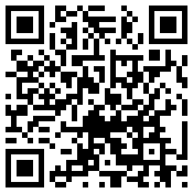 qrcode für Ifm Electronic EVF126 - IFM Anschlusskabel Buchse Betriebsspannung < 50 AC 2 MP