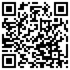 qrcode für Ifm Electronic EVF127 - IFM Anschlusskabel Buchse Betriebsspannung < 50 AC 5 MP