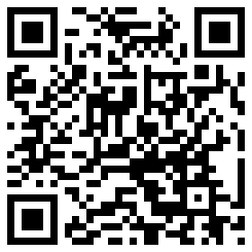 qrcode für Leipziger Leuchten 9.765.1052.00 Mastaufsatzleuchte 1x HCI-E/P 100W