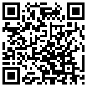 qrcode für Ifm Electronic EVF128 - IFM Anschlusskabel Buchse Betriebsspannung < 50 AC 10