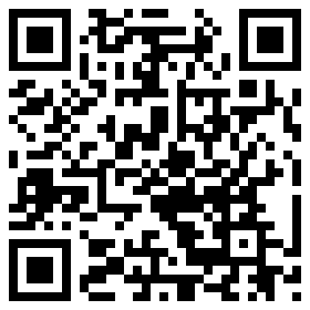 qrcode für Ifm Electronic EVF129 - IFM Anschlusskabel Buchse Betriebsspannung < 50 AC 25