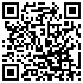 qrcode für Ifm Electronic EVF130 - IFM Anschlusskabel Buchse PNP MPPE Gehäusewerkstoffe Gehäuse PP sch