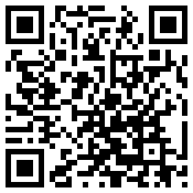 qrcode für Ifm Electronic EVF131 - IFM Anschlusskabel Buchse PNP MPPE Gehäusewerkstoffe Gehäuse PP sch