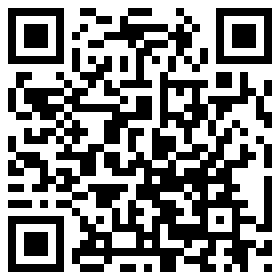 qrcode für Schneider Electric MCSESM123F23G0