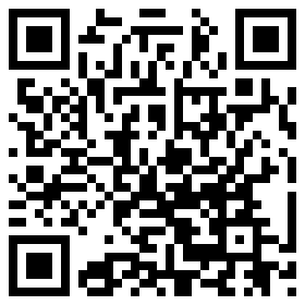 qrcode für Ifm Electronic EVF134 - IFM Anschlusskabel Buchse Betriebsspannung < 50 AC 2 MP