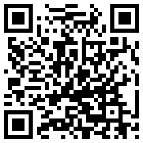 qrcode für Ifm Electronic EVF136 - IFM Anschlusskabel Buchse Betriebsspannung < 50 AC 10