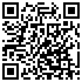 qrcode für Ifm Electronic EVF137 - IFM Anschlusskabel Buchse Betriebsspannung < 50 AC 25