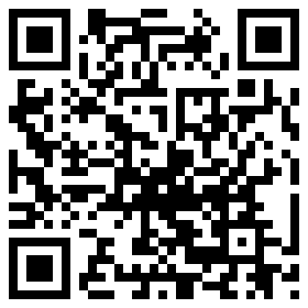 qrcode für Ifm Electronic EVF138 - IFM Anschlusskabel Buchse Betriebsspannung < 50 AC 2 MP