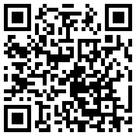 qrcode für Ifm Electronic EVF139 - IFM Anschlusskabel Buchse Betriebsspannung < 50 AC 5 MP