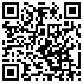 qrcode für Ifm Electronic EVF141 - IFM Anschlusskabel Buchse Betriebsspannung < 50 AC 25
