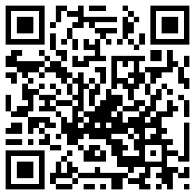 qrcode für Ifm Electronic EVF142 - IFM Verbindungskabel Betriebsspan AC 0 3 MPPE Gehäusewerkstoffe Gehäuse